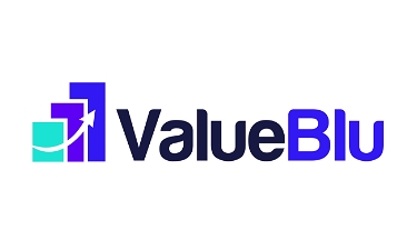 ValueBlu.com